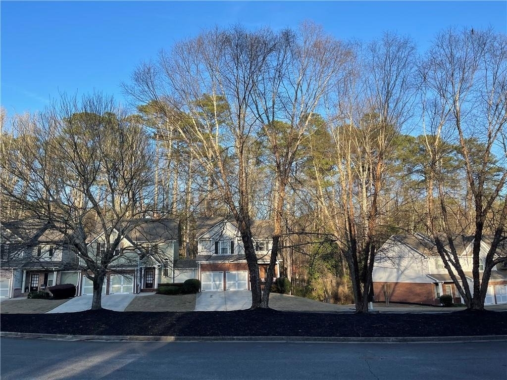 981 Brownstone Lane - Photo 56
