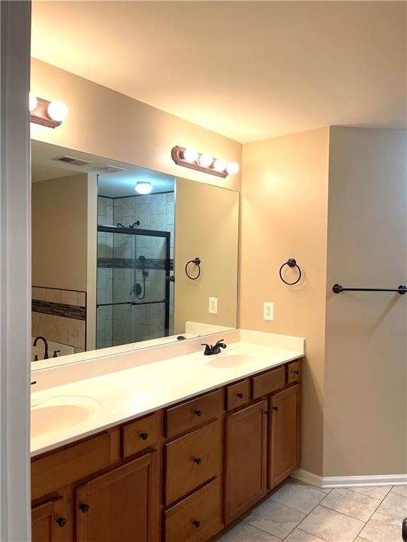 981 Brownstone Lane - Photo 48