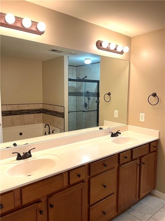 981 Brownstone Lane - Photo 46