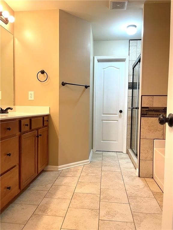 981 Brownstone Lane - Photo 44