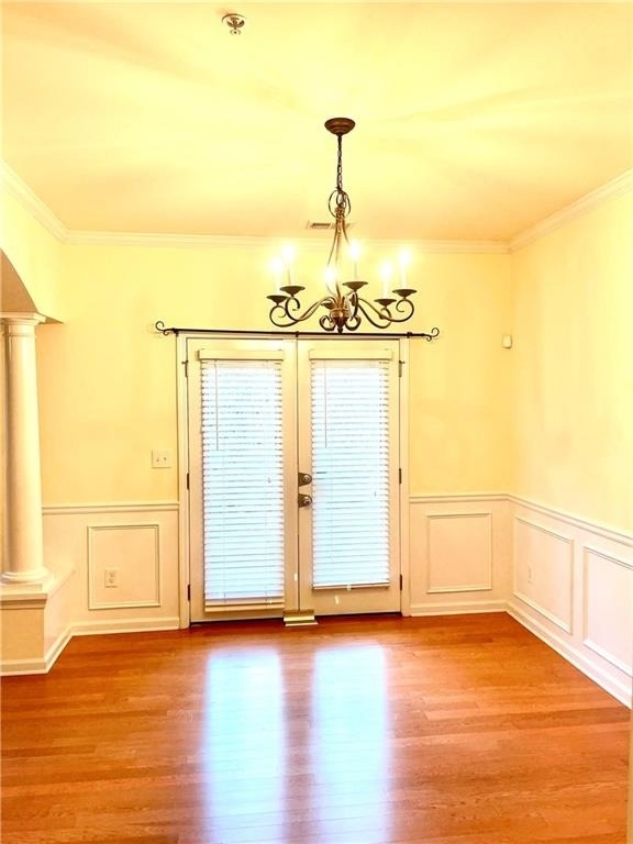 981 Brownstone Lane - Photo 20