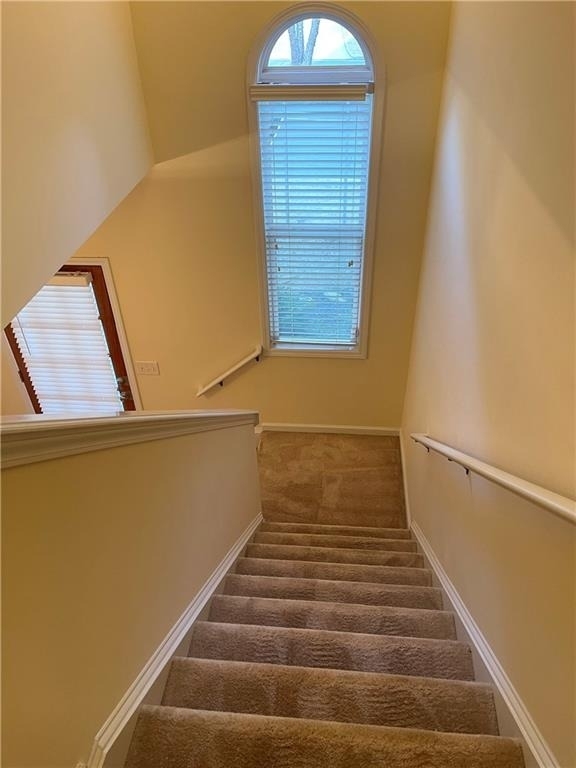 981 Brownstone Lane - Photo 52