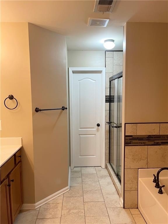 981 Brownstone Lane - Photo 41
