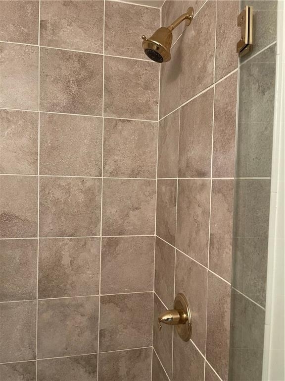 981 Brownstone Lane - Photo 23