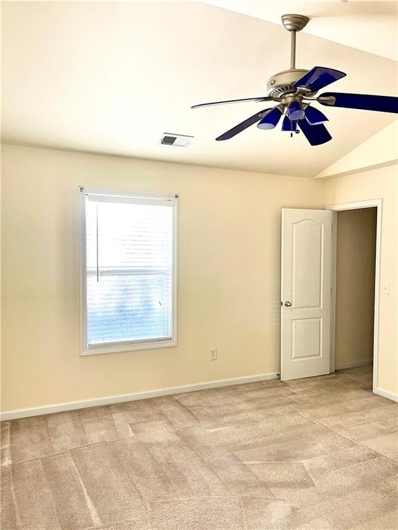 981 Brownstone Lane - Photo 25