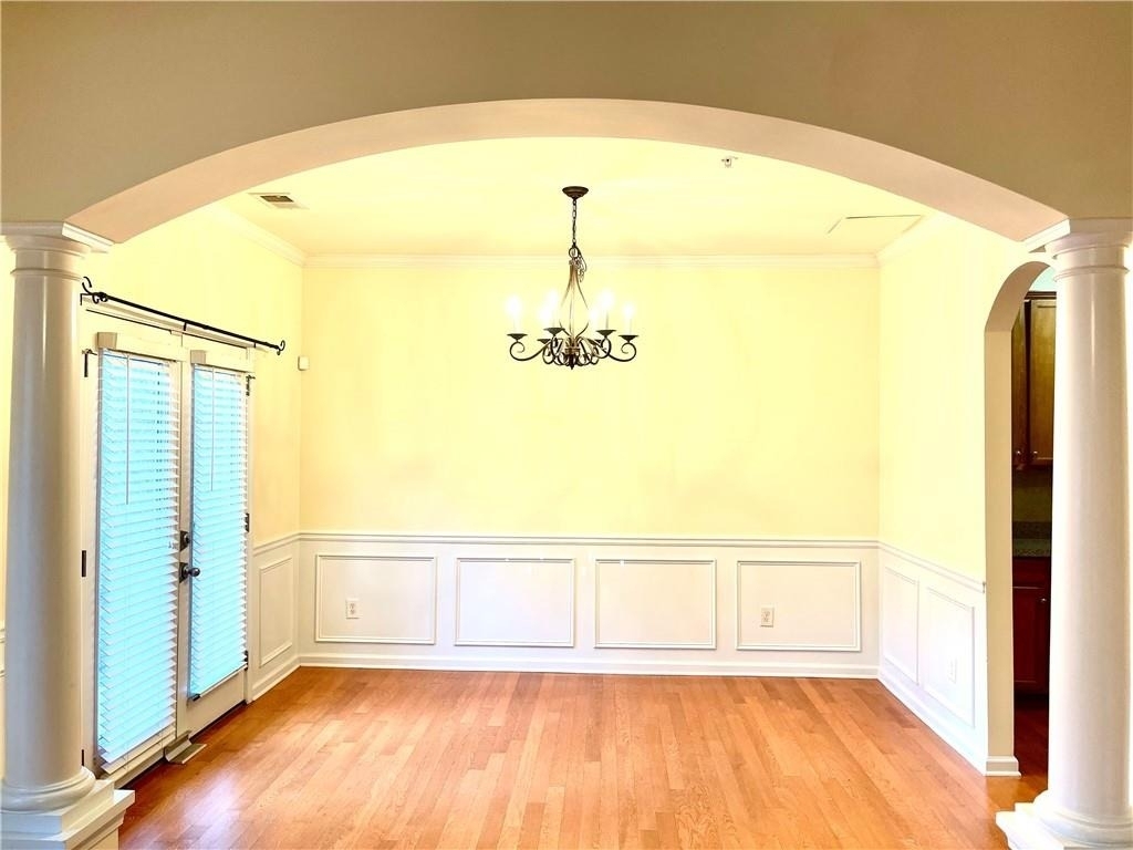981 Brownstone Lane - Photo 19