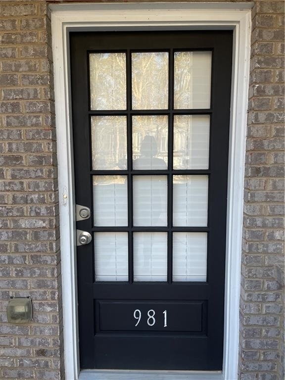 981 Brownstone Lane - Photo 1