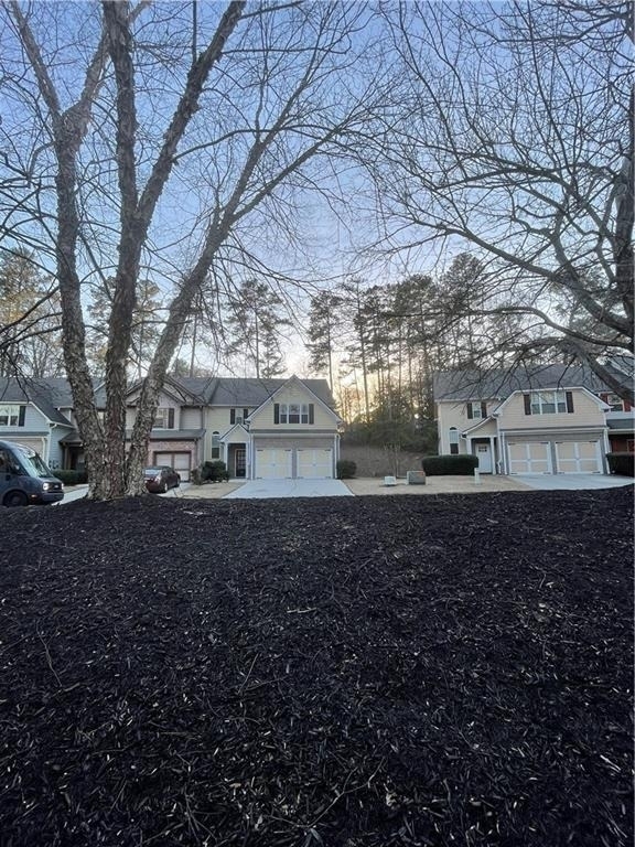 981 Brownstone Lane - Photo 63