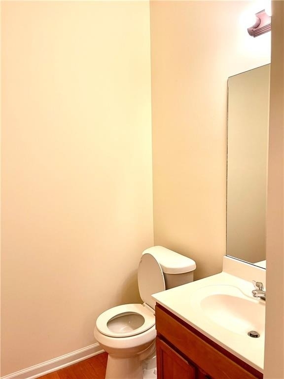 981 Brownstone Lane - Photo 6