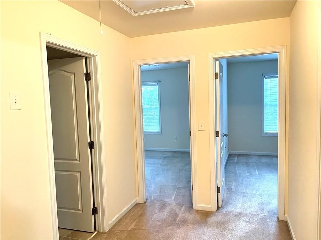981 Brownstone Lane - Photo 50