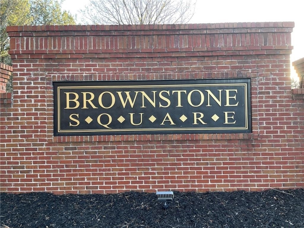 981 Brownstone Lane - Photo 66