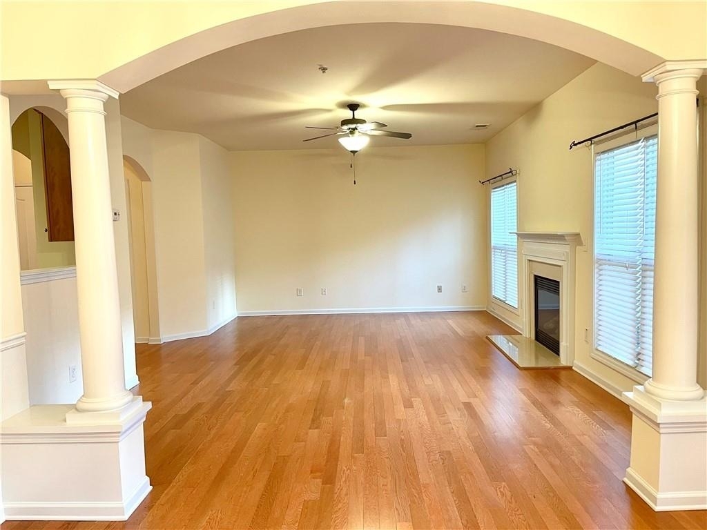 981 Brownstone Lane - Photo 15