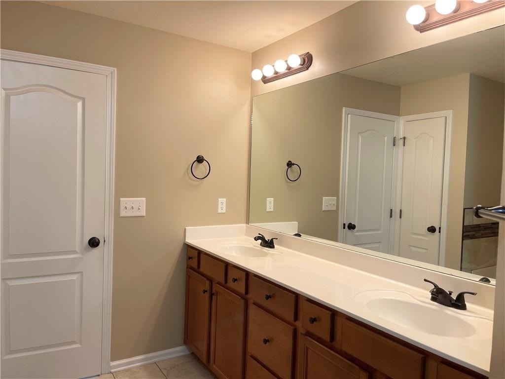 981 Brownstone Lane - Photo 36