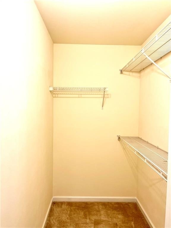 981 Brownstone Lane - Photo 26