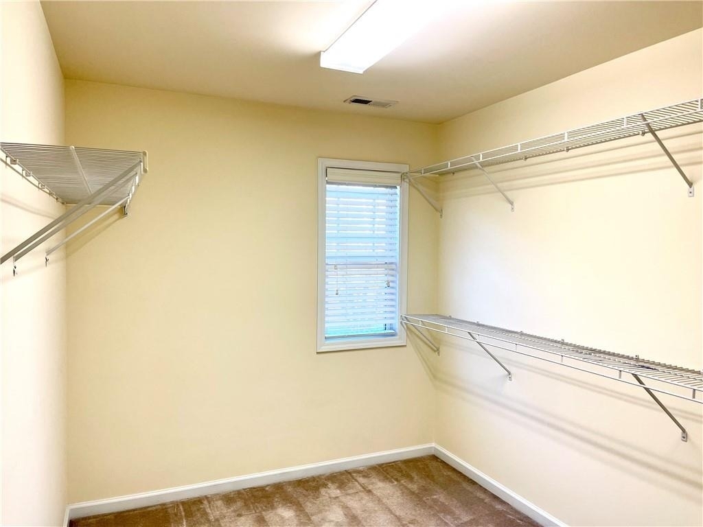 981 Brownstone Lane - Photo 32