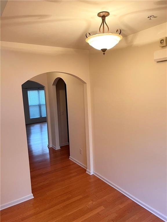 981 Brownstone Lane - Photo 51