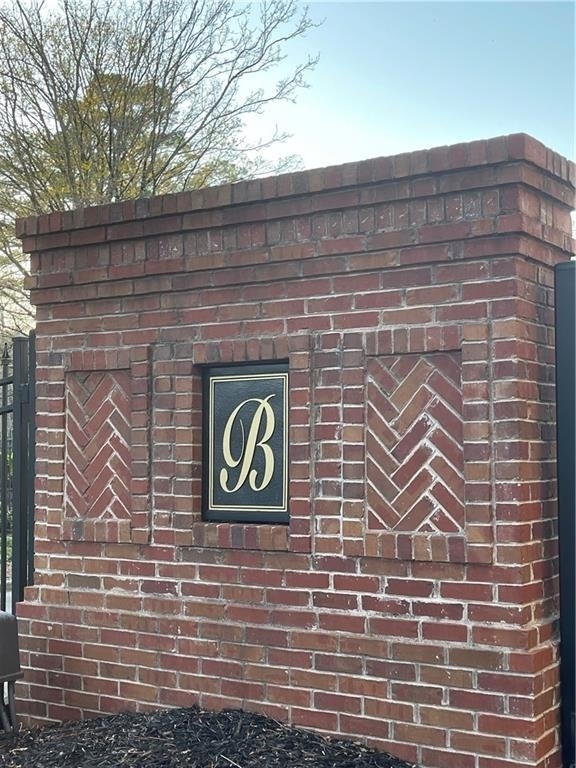 981 Brownstone Lane - Photo 65
