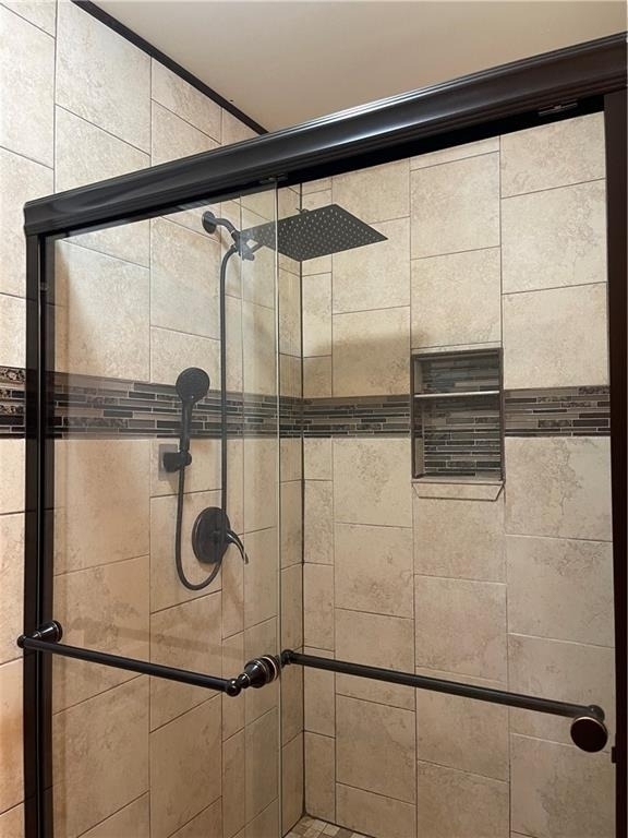 981 Brownstone Lane - Photo 40