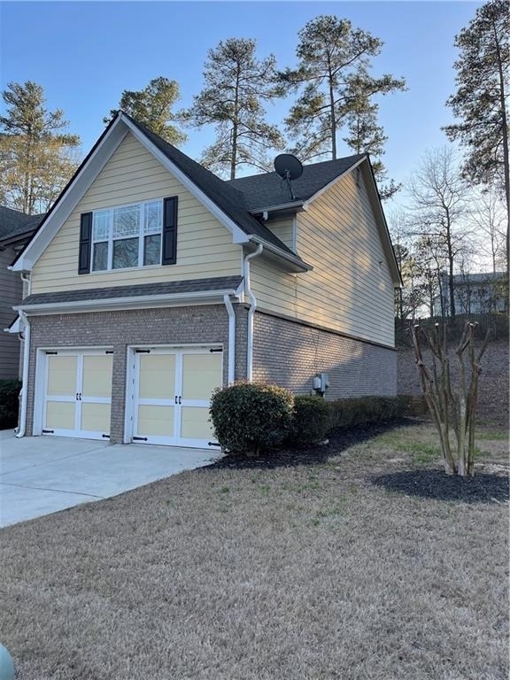 981 Brownstone Lane - Photo 2