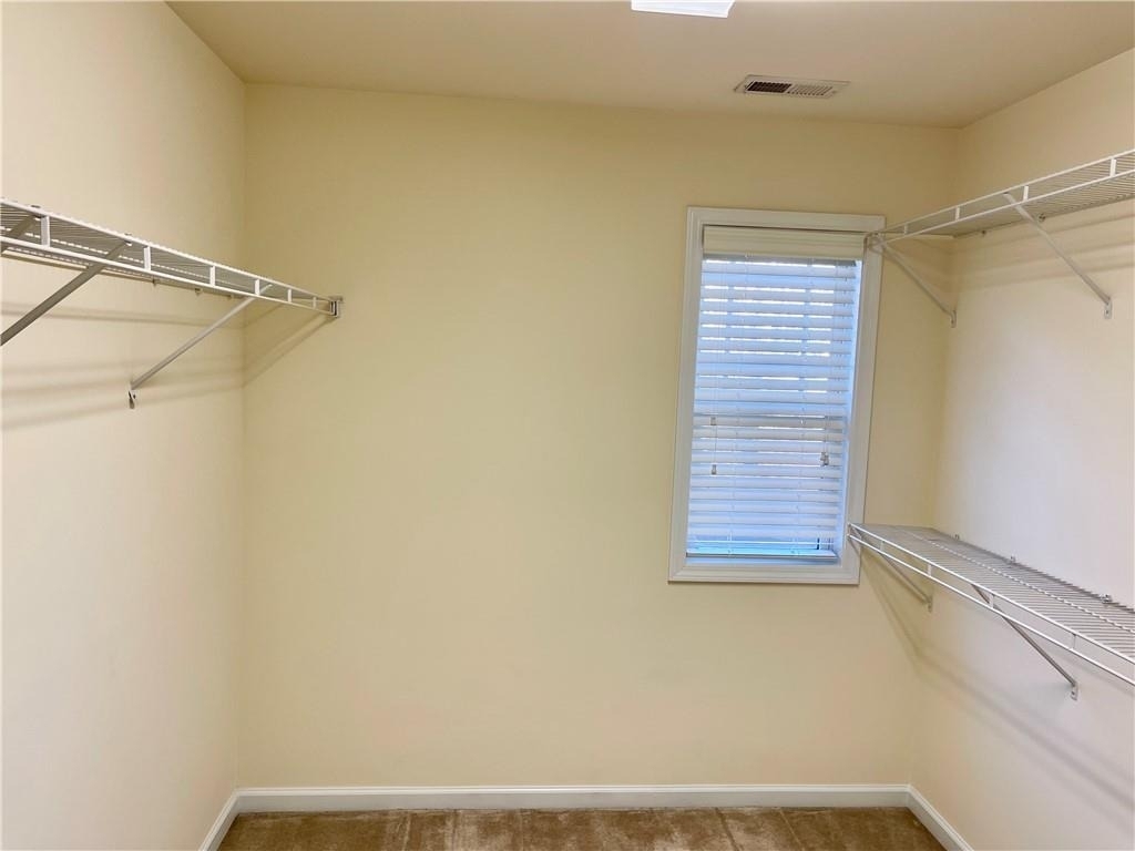 981 Brownstone Lane - Photo 31