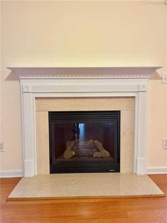 981 Brownstone Lane - Photo 13