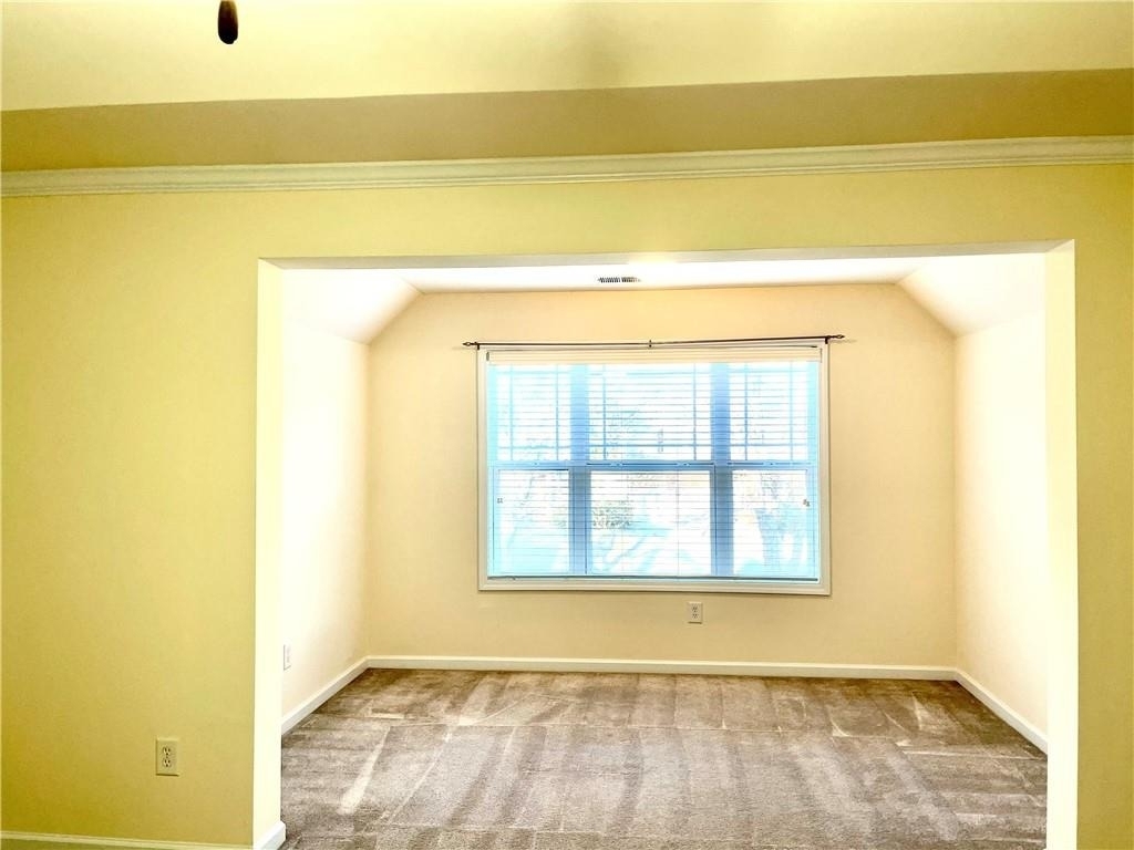 981 Brownstone Lane - Photo 34