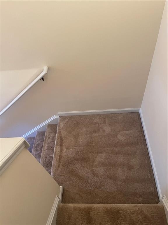 981 Brownstone Lane - Photo 54