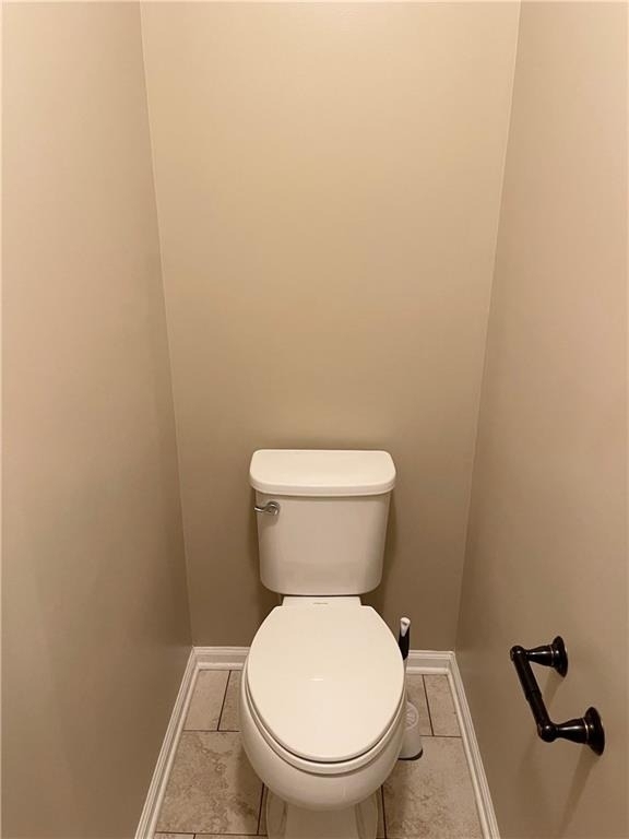 981 Brownstone Lane - Photo 35