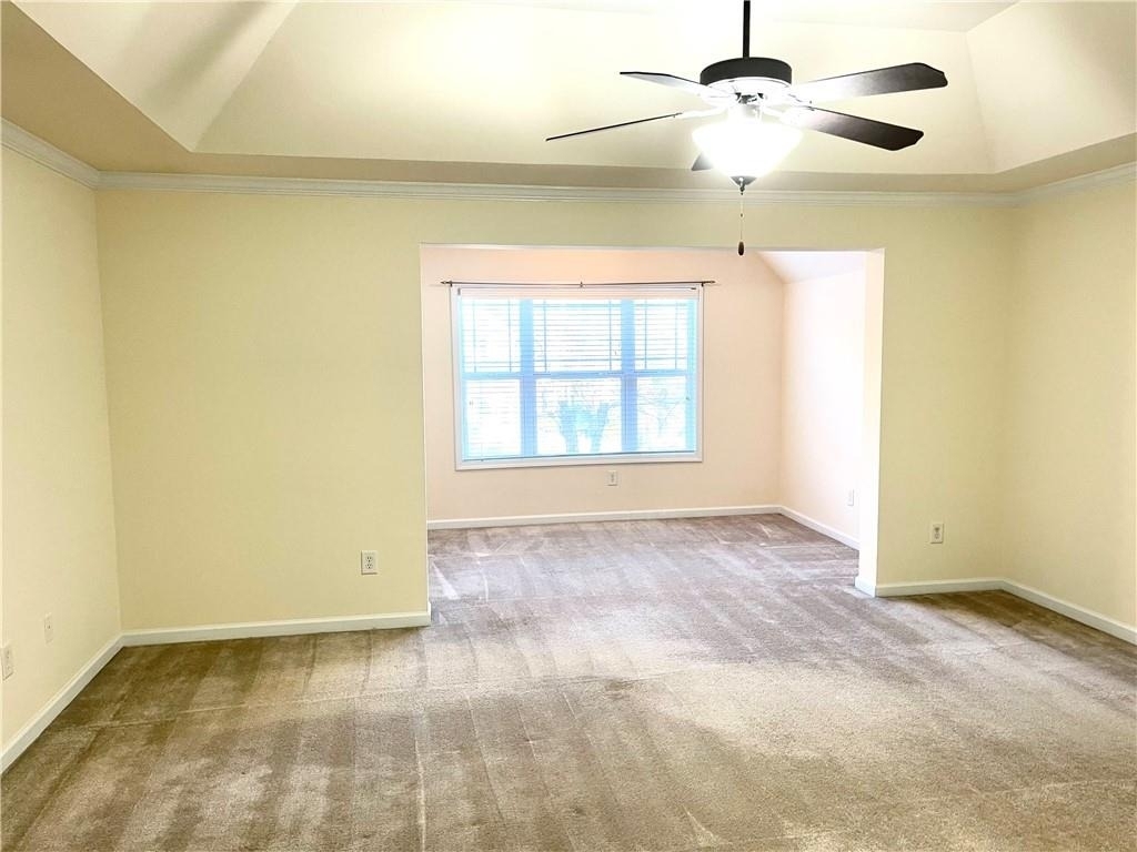 981 Brownstone Lane - Photo 47