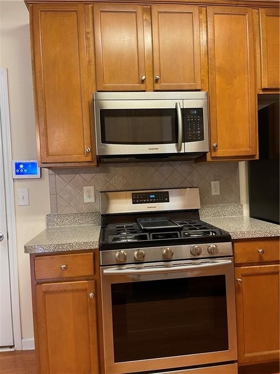 981 Brownstone Lane - Photo 14