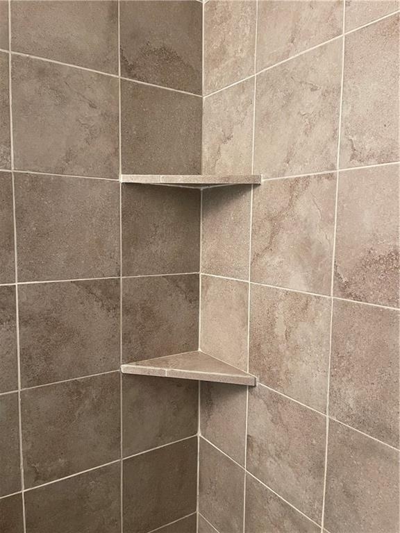 981 Brownstone Lane - Photo 24