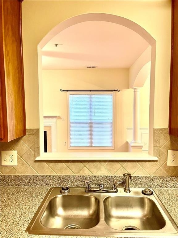 981 Brownstone Lane - Photo 21