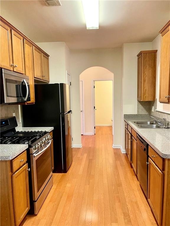 981 Brownstone Lane - Photo 9