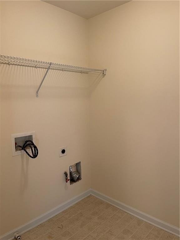 981 Brownstone Lane - Photo 28