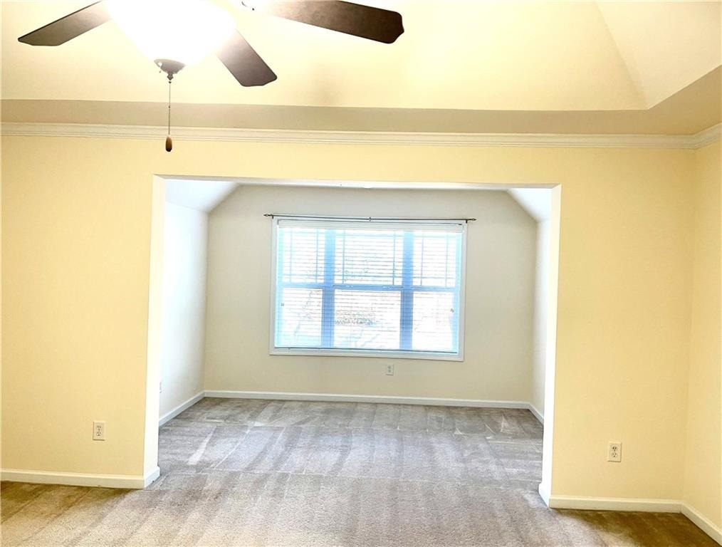 981 Brownstone Lane - Photo 33