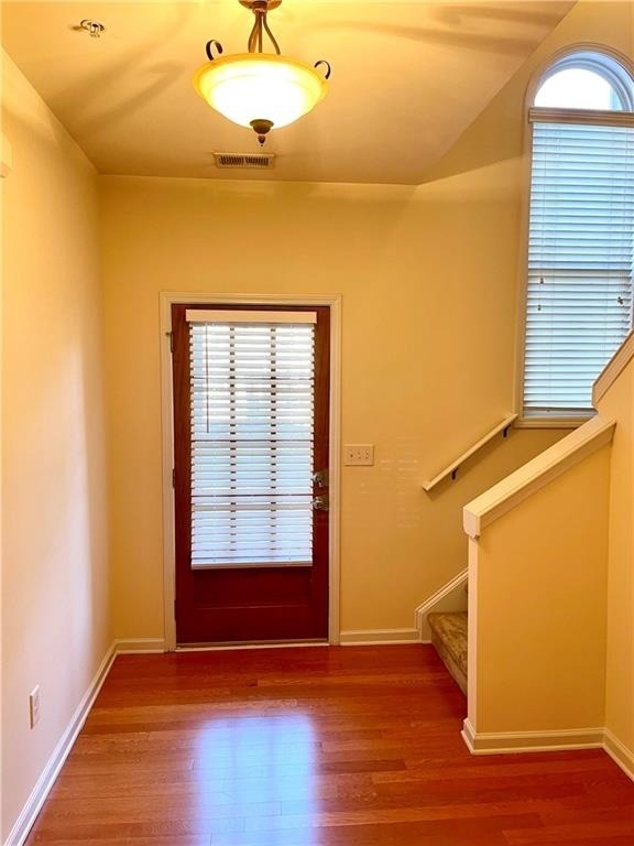 981 Brownstone Lane - Photo 5