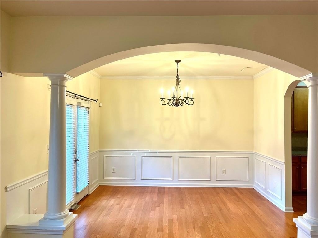 981 Brownstone Lane - Photo 11
