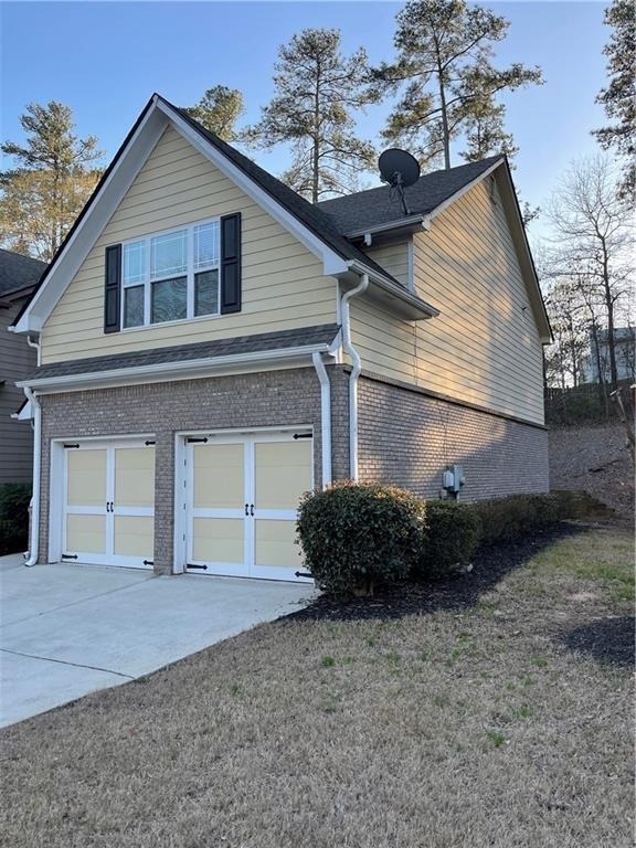 981 Brownstone Lane - Photo 4