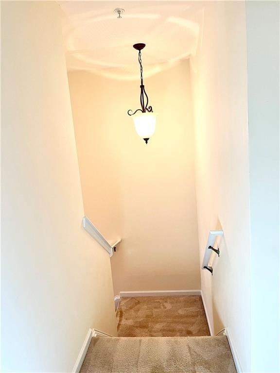 981 Brownstone Lane - Photo 29
