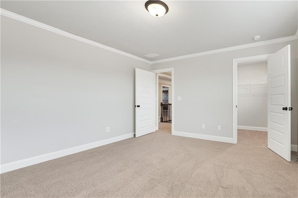1647 Jasper Drive - Photo 10