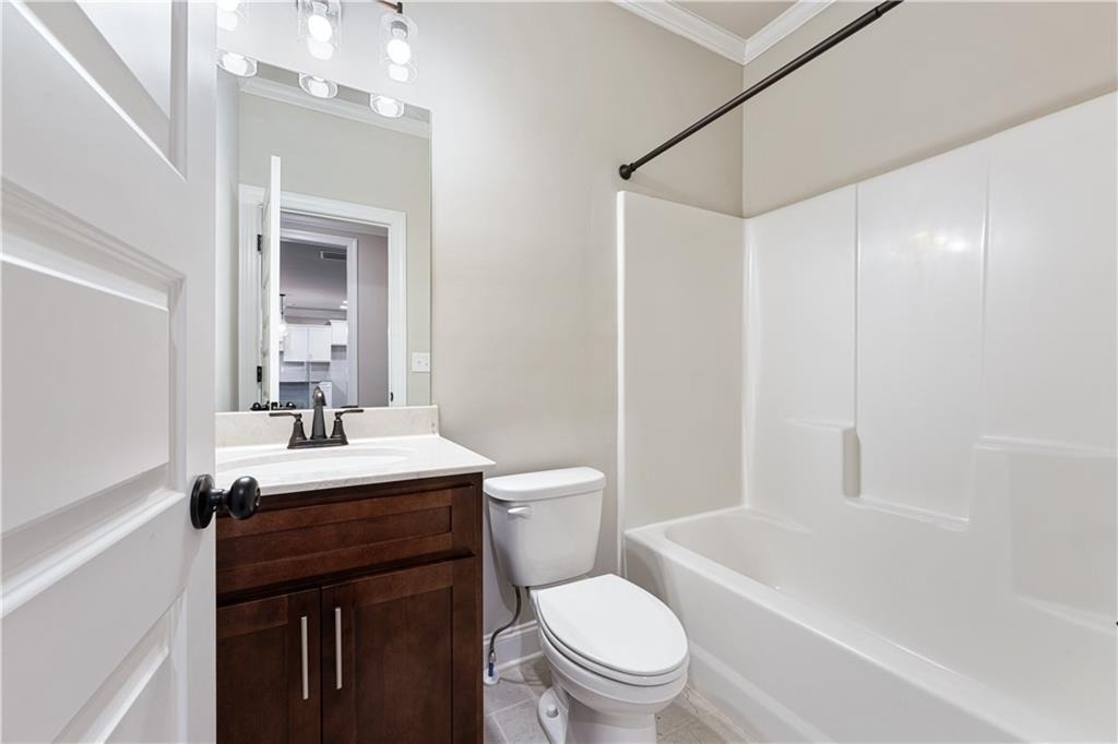 1647 Jasper Drive - Photo 4