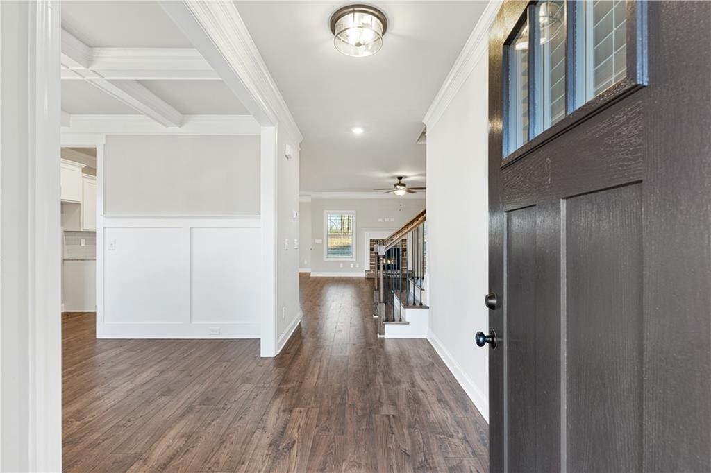 1647 Jasper Drive - Photo 14