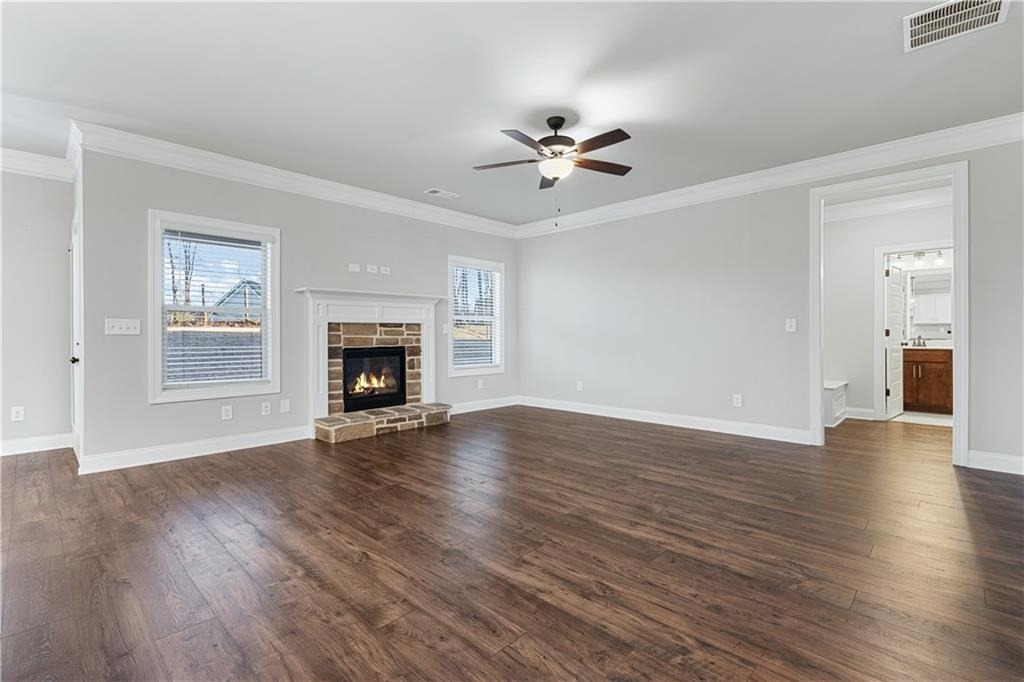 1647 Jasper Drive - Photo 3