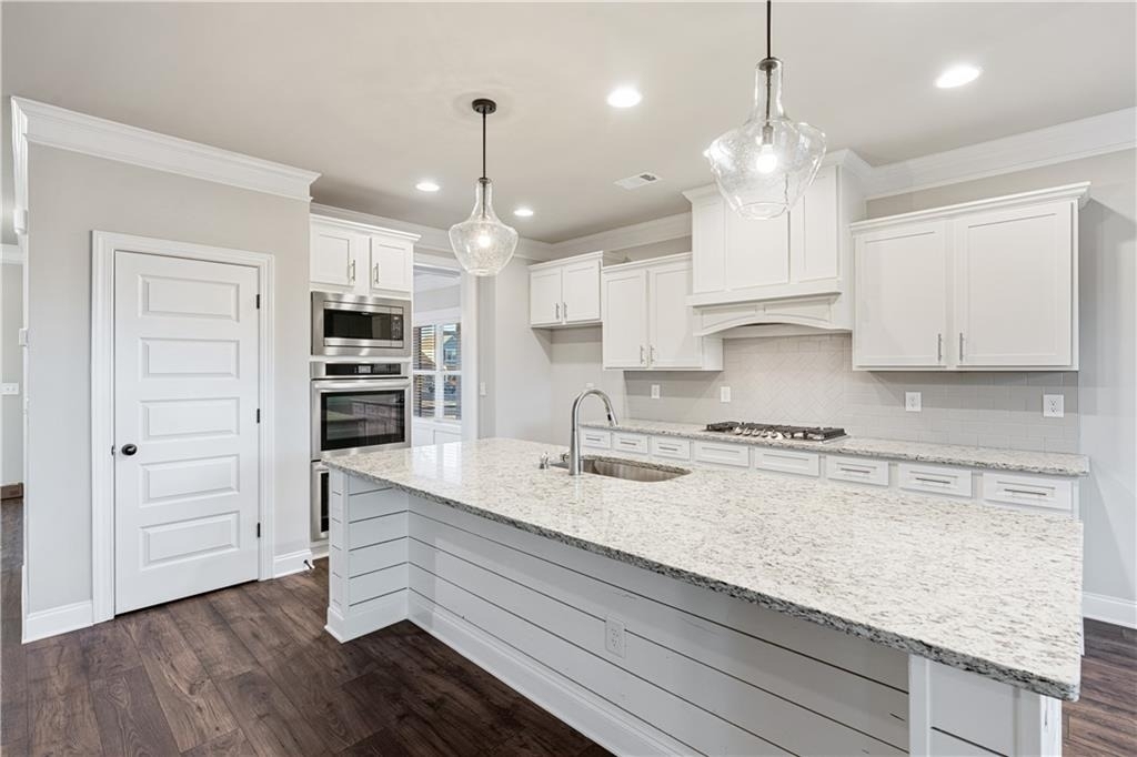 1647 Jasper Drive - Photo 12