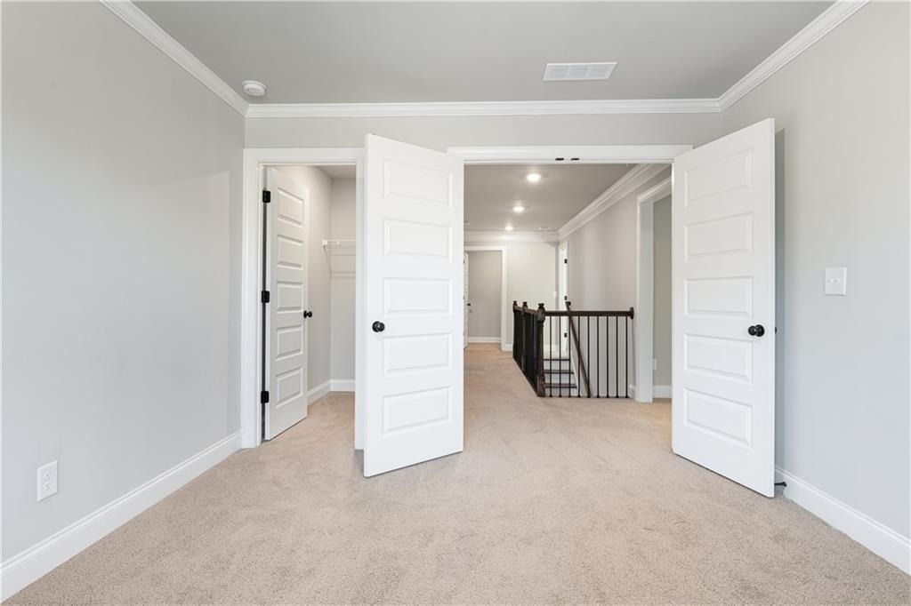 1647 Jasper Drive - Photo 9