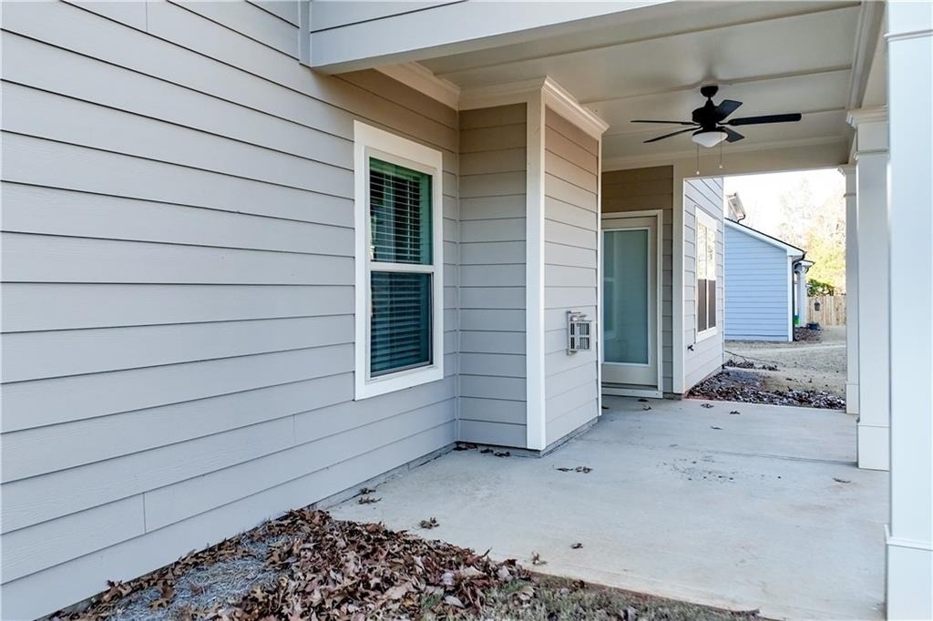 1647 Jasper Drive - Photo 7