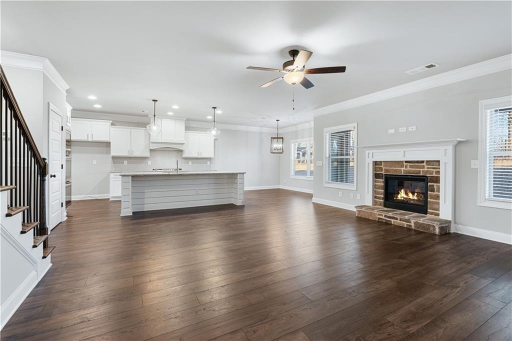 1647 Jasper Drive - Photo 13