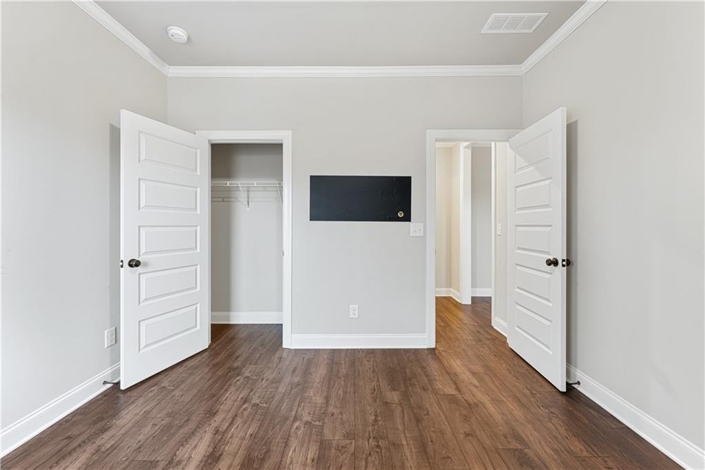 1647 Jasper Drive - Photo 5