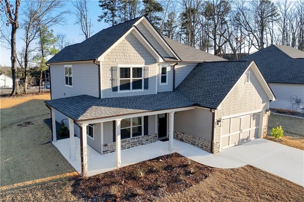 1647 Jasper Drive - Photo 15
