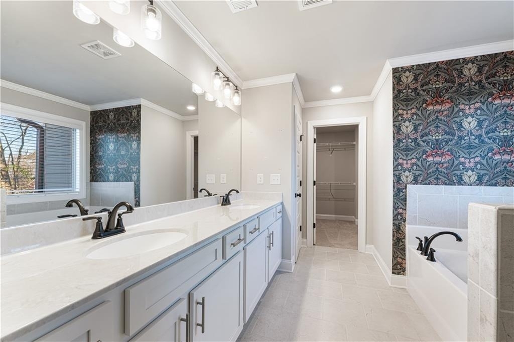 1647 Jasper Drive - Photo 8